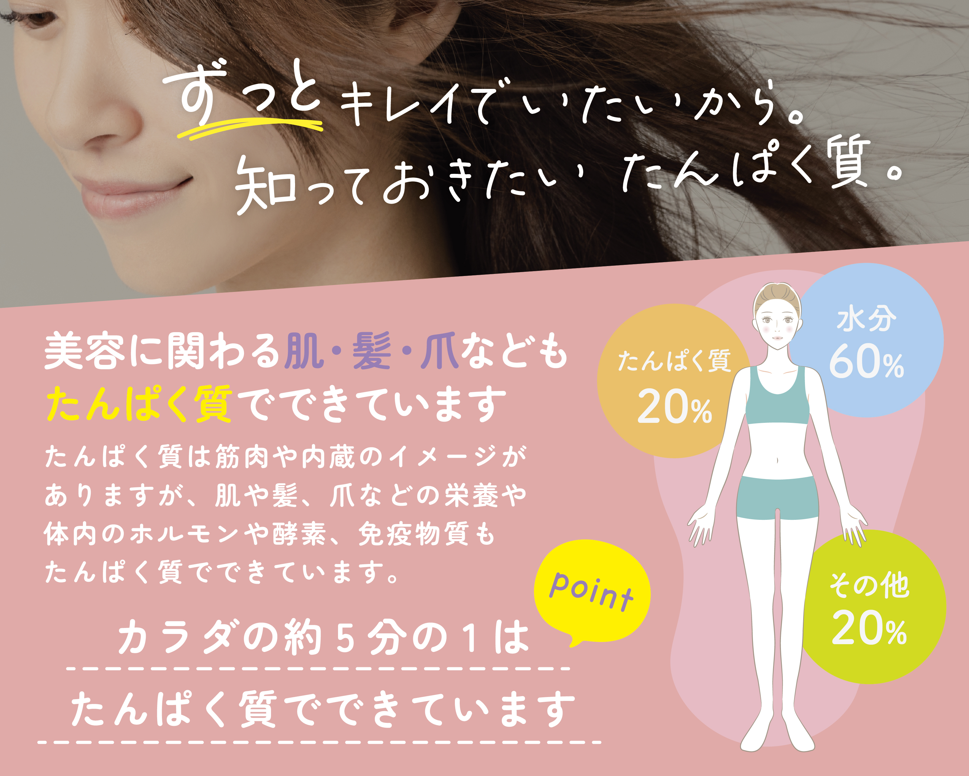 【定期配送　2カ月ごとに2個お届け】TENTOIRO　ソイプロテイン[ビューティープロ]　ヨーグルト風味